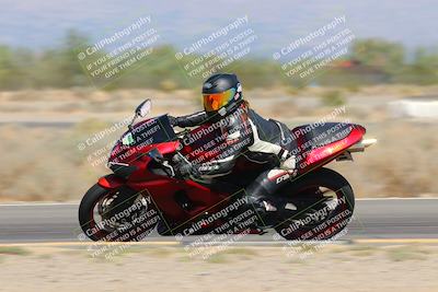 media/Oct-01-2023-SoCal Trackdays (Sun) [[4c570cc352]]/Turn 15 Inside (140pm)/